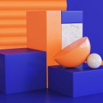 Has Day He Won’t Soon Forget Denny Backup At Ready to Use!