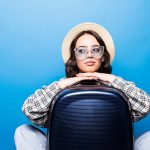 Has Day He Won’t Soon Forget Denny Backup At Ready to Use!