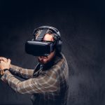 We Believe Apple Announce at  the iPhone 11 on this Day