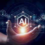 K&N’s SmartCooking Recipes: Baked Potato Pepperoni