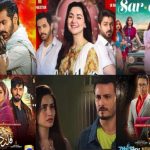 Pakistan Cricket Board announces squad for ACC U19 Asia Cup in Dubai