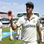 Mehwish Hayat names showbiz’s biggest flirts — with a wink