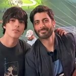 State Lawmakers Revisit Proposal to Regulate AI in Public-Sector Workplaces