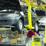 Trade Deficit Jumps 33% — Pakistan Records $2.86 B Gap in November 2025