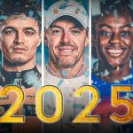 UN expert flags ‘serious risk’ to Bushra Bibi’s well-being