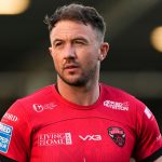 Zelensky says new 20-point plan could freeze front line, create demilitarised zones