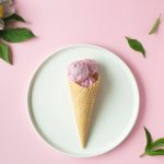 Justin Bieber sets Coachella record with historic 10 million dollar payday