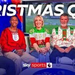 Zelensky says new 20-point plan could freeze front line, create demilitarised zones