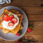 Fashion designer Jacqueline de Ribes dies