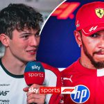 TTAP agrees to dialogue with government, calls for new charter