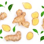 Talha Anjum adorns Indian flag at concert in Nepal