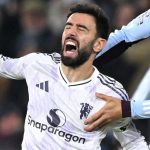 Seven FIA officials penalised over graft, misconduct