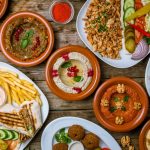 Disney worker hurt stopping 180-kg fake boulder from hitting audience