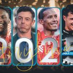 Sindh to digitise drugs in govt hospitals