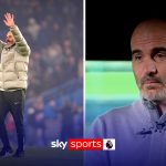 African football bows to pressure with AFCON change