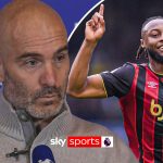 UAE president to undertake his first official visit to Pakistan on December 26