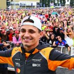 What Pakistan’s Cardinal Joseph Coutts eats during the holiday season