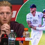 Brooks Koepka parts ways with LIV Golf