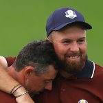 PIA to be run by Arif Habib-led consortium by April 2026