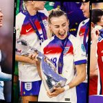 The Ashes: England bowler Jofra Archer ruled out of rest of series by injury as Gus Atkinson and Jacob Bethell start Boxing Day Test | Cricket News