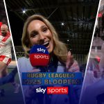 Punjab Wildlife Rangers rescue over 35,000 animals, collect Rs766m in fines