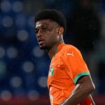 Storage Tips to Keep Veggies Fresh