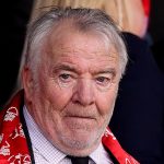 Eight-year-old girl critically injured during stray dog culling in Khanewal