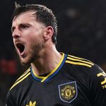 Bondi victims honoured as Sydney-Hobart race sets sail