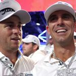 Packers clinch NFL playoff spot as Lions lose to Vikings