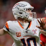 Ashes Verdict: Nasser and Athers assess chaotic start to Boxing Day Test