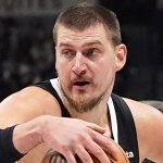 Travis Kelce: Kansas City Chiefs tight end ponders retirement after potential last game at Arrowhead Stadium | NFL News