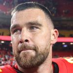 Nikola Jokic: Serbian makes NBA history with 56-point triple-double as Denver Nuggets beat Minnesota Timberwolves | Basketball News