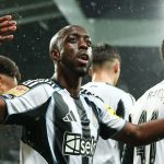 Nikola Jokic: Serbian makes NBA history with 56-point triple-double as Denver Nuggets beat Minnesota Timberwolves | Basketball News