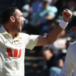 Packers clinch NFL playoff spot as Lions lose to Vikings