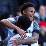 The Ashes: Should England’s Jacob Bethell have batted at No 3 or lower down the order in Melbourne? | Cricket News