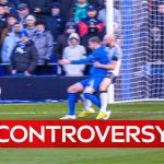 Birmingham 1 – 1 Derby