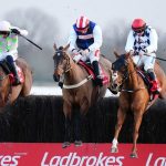 Sale 43 – 17 Harlequins