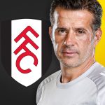 Scarlets 19 – 26 Ospreys