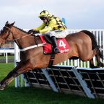 'A huge risk!' | Should Birmingham have had a penalty against Derby?