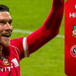 Tribute paid to Munir Niazi