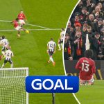 Luke Littler: Darts sensation reveals corrective eye surgery in childhood – ‘I’m thankful parents got it sorted’ | Darts News