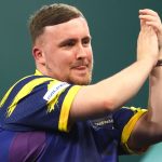 Man Utd 1 – 0 Newcastle