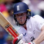 The Ashes: England win first Test in Australia since 2011 and end danger of whitewash after two-day victory at MCG | Cricket News