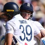 The Ashes: Australia vs England, fourth Test LIVE! Score and updates from Melbourne as England aim for first win | Cricket News