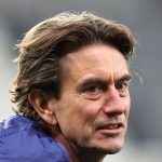 Ashes Verdict: Athers and Nas on England's 'extraordinary victory'