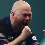 Hibernian 3 – 2 Hearts