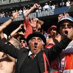 Brentford latest: Andrews' men break club record in Bournemouth win