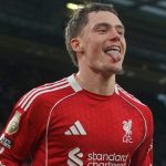 Unstoppable! Villa make it ELEVEN wins in a row at stunned Stamford Bridge