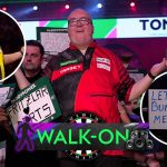 Inoue beats Picasso by unanimous decision