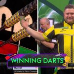 Munster 8 – 13 Leinster